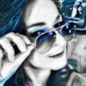 Meet your Posher, Leslie